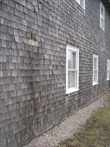 amphitheaters, flagpoles and signs