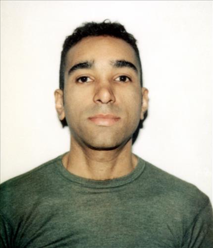 Barry Moreno, NPS employee, Ellis Island and Statue of Liberty