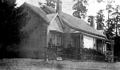 Historic Images, Part 4