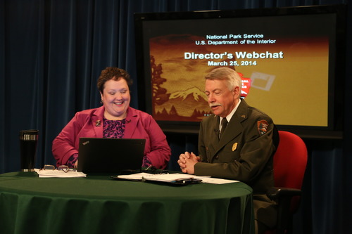 WASO Webchat March 2014 MJ-032514-007