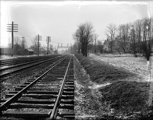 C5323-C5330--East Stroudsburg, PA