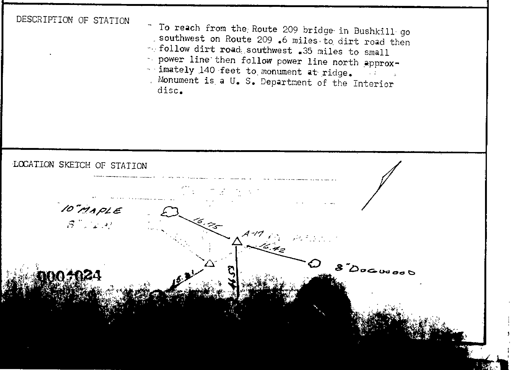 DEWA A-17 DEWA 00004024 gif