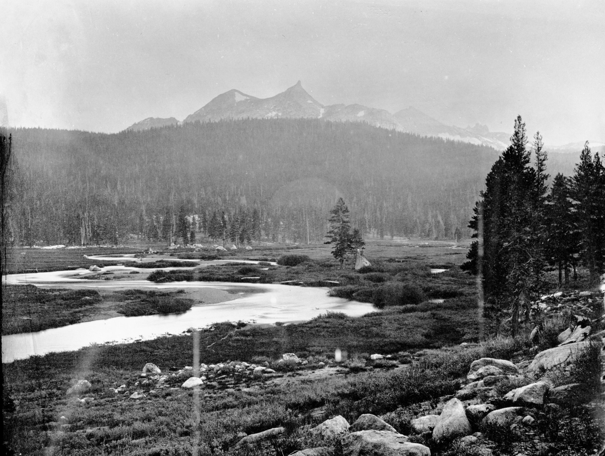 Copied from original loaned by Francis P. Farquhar