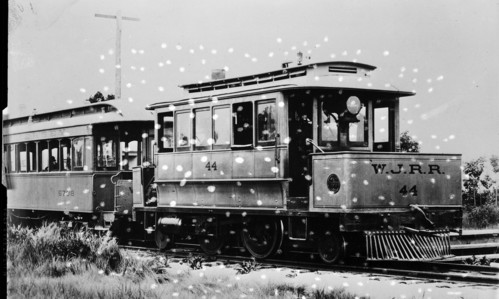 West Jersey no. 044 [2-4-2]