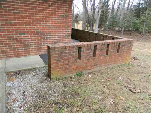 SBF Shelter Restrooms Dec 2013