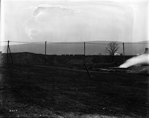 A0522-A0527--Scranton, PA--Hampton [1907]