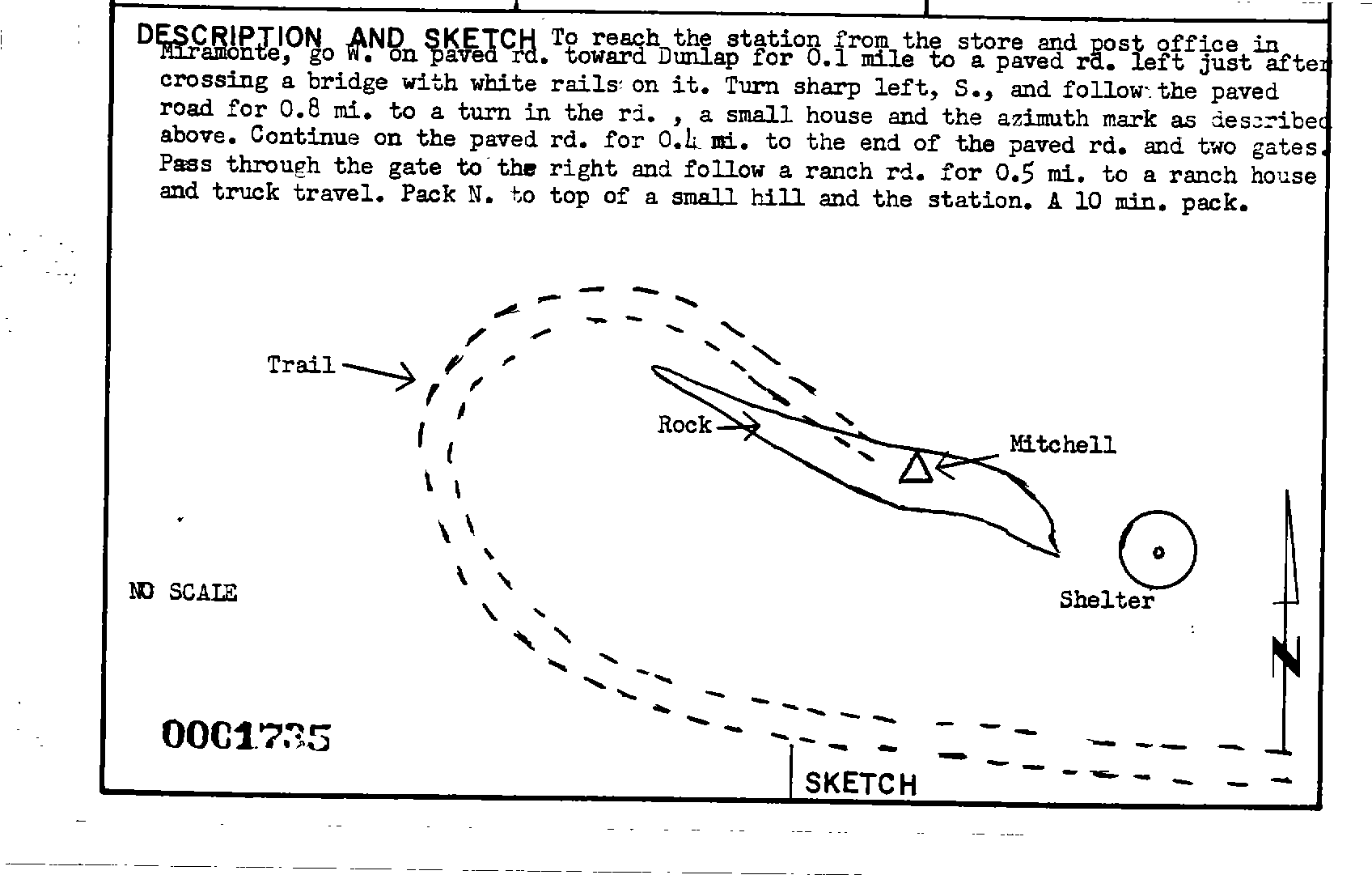 SEKI MITCHELL SEKI 00001735 gif