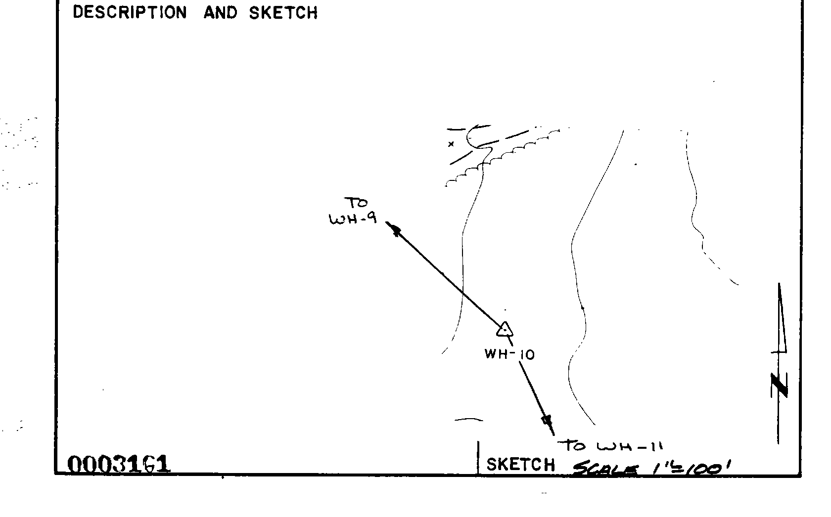 GRCA WH-10 GRCA 00003161 gif