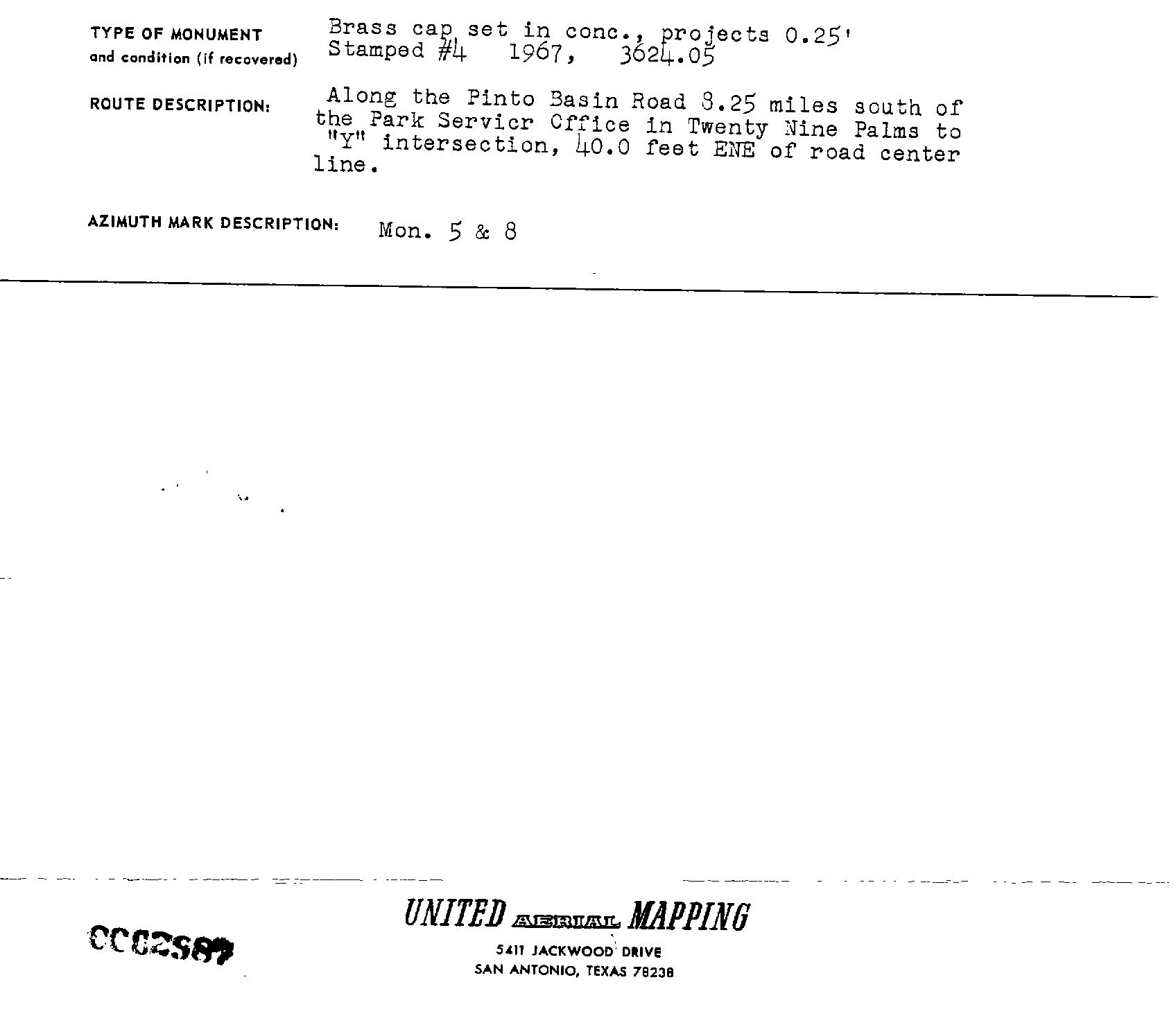 JOTR #4 1967 JOTR 00002987 gif