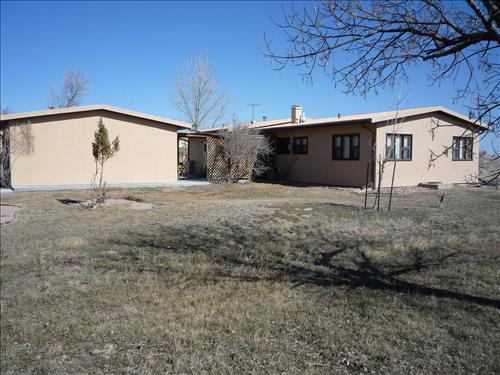 BADL_Housing_Rehabilitate_Quarters_#31