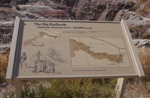 BADL-Trails-Big_Badlands_Trail_Rehabilitation