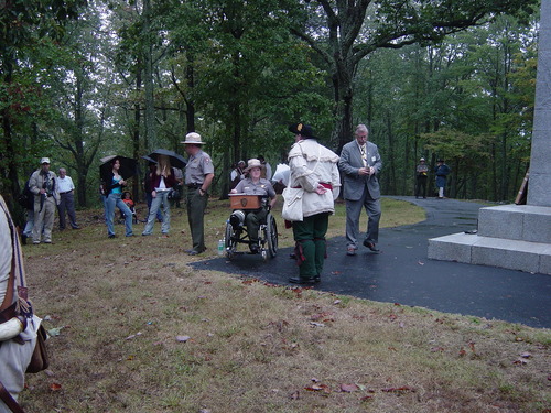 Thematic Websites Accessibility Photos Accessibility Photo - KIMO 10-05