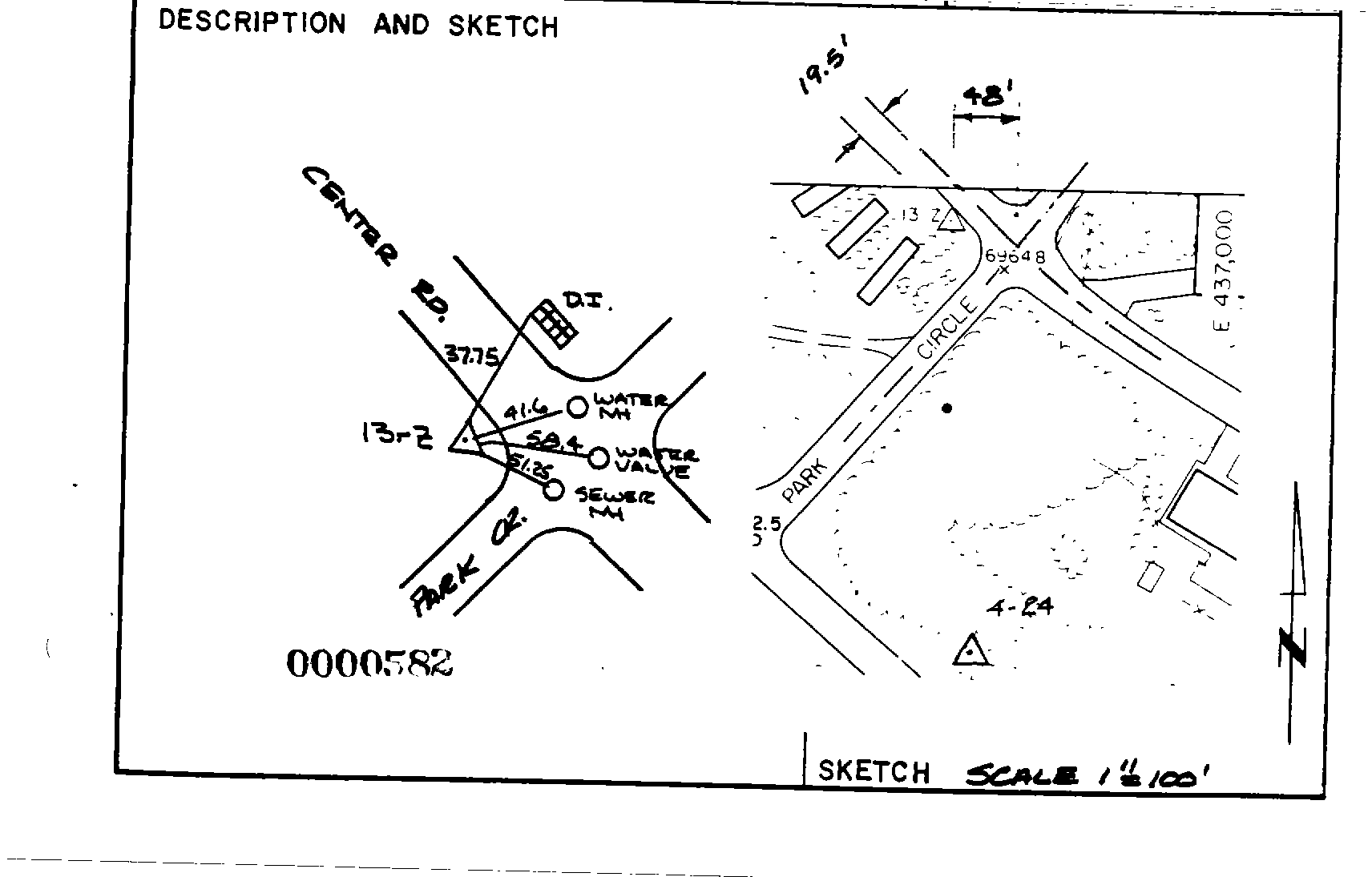 GRCA 13-Z GRCA 00000582 gif