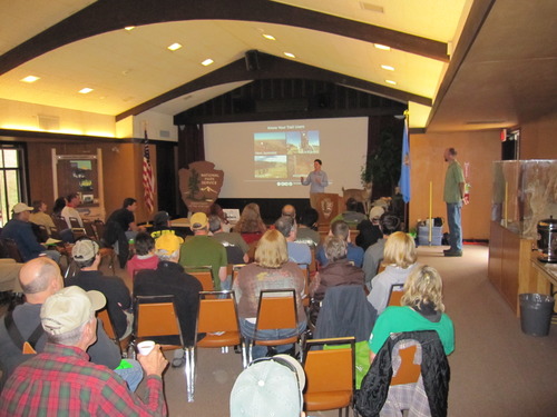 VisitorCenters-RangerStations 20100403102305 chic