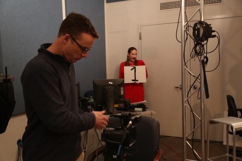 WASO Webchat February 2014 MJ-022814-055