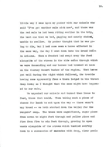 Letter, Dorr to Ogden, November 7, 1904 p.15(copy)