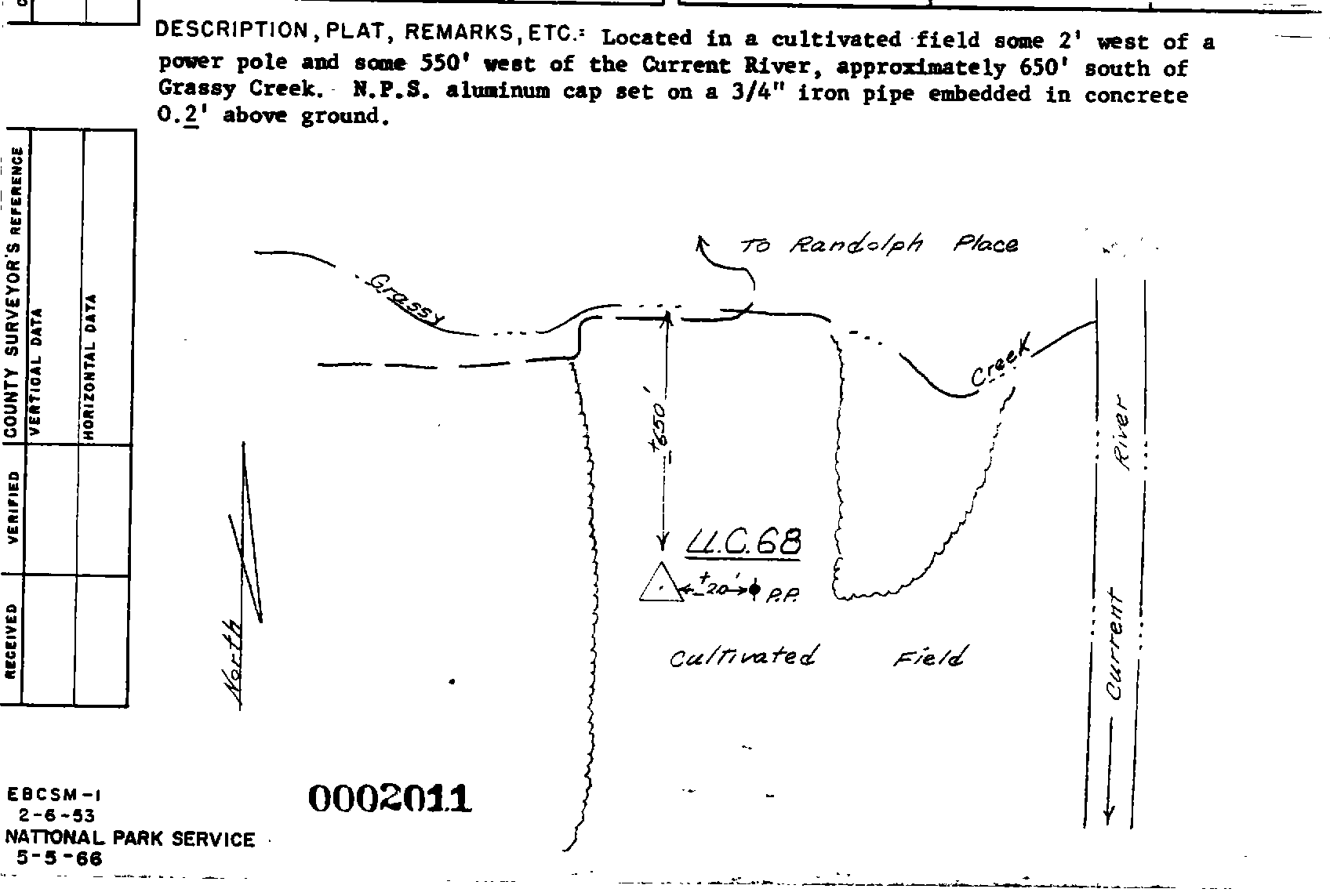 OZAR UC-68 1966 OZAR 00002011 gif