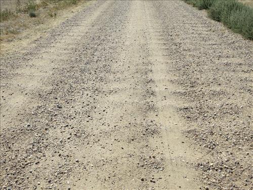 BADL_Sheep_Mountain_Road-South_Unit_03