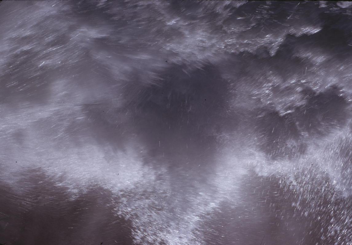 Tuol. R. HW Special Effects - Water B-08-02-001