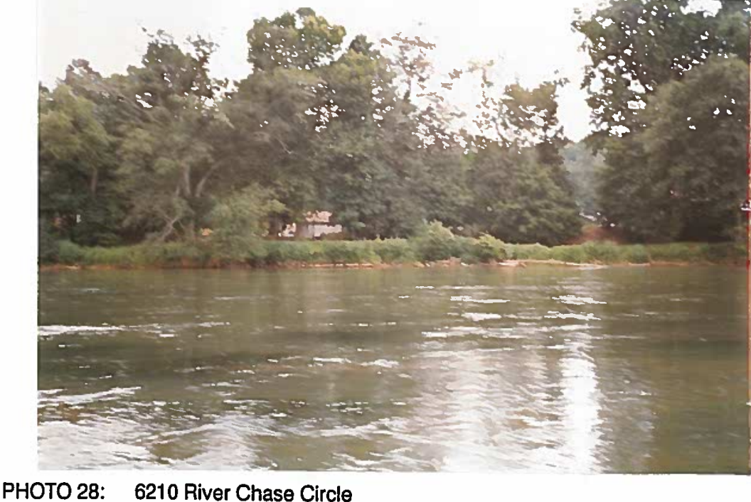 Fulton Co. 6210 River Chase Circle