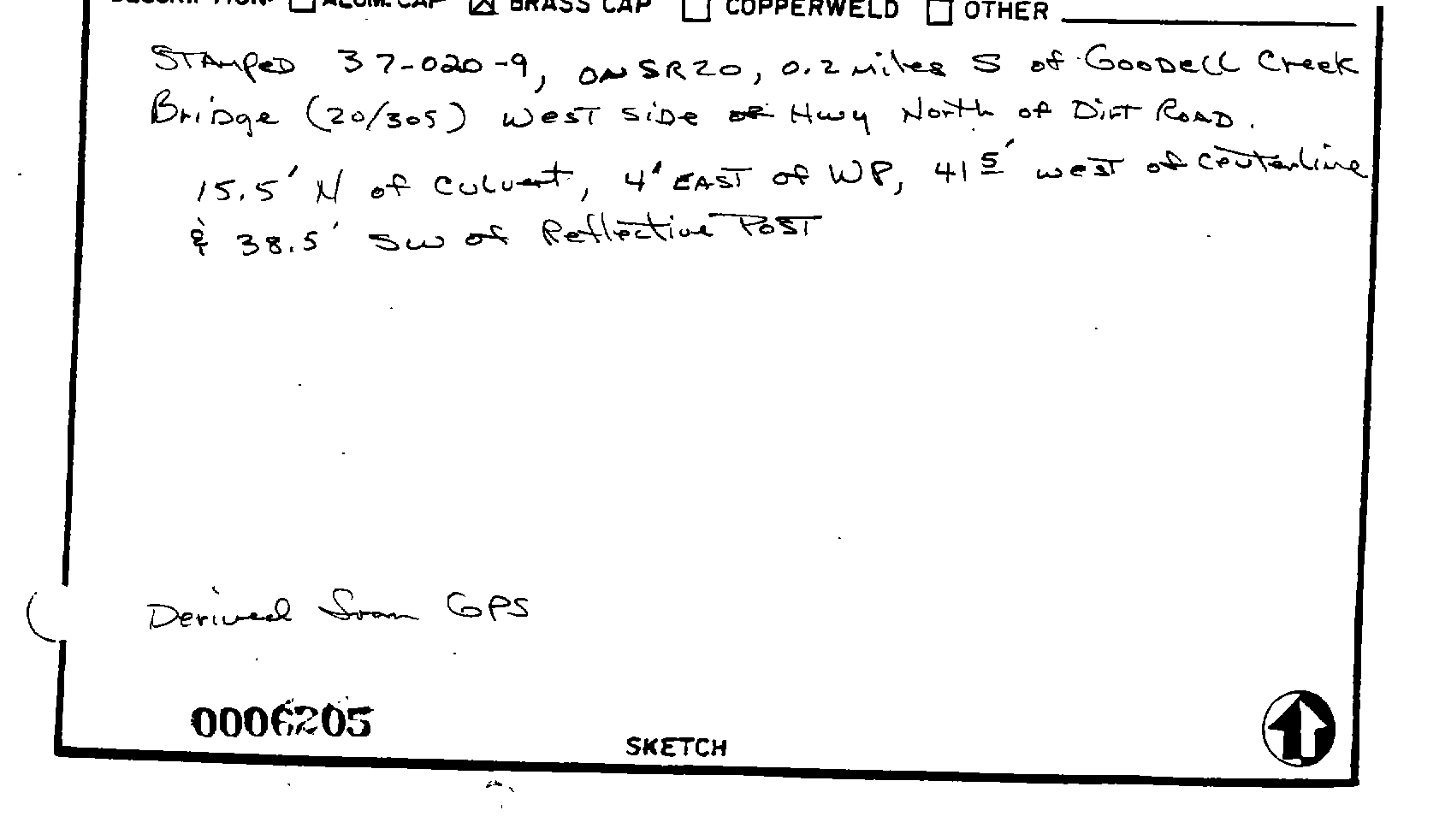 NOCA OR-7-8 NOCA 00006205 gif