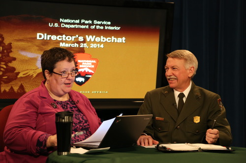 WASO Webchat March 2014 MJ-032514-017