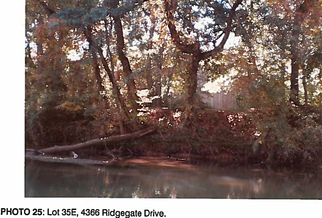 Gwinnett Co. 4366 Ridgegate Drive