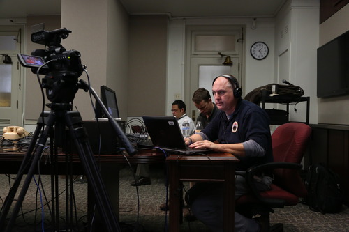 WASO JarvisWebchat3 MJ 01292014 026