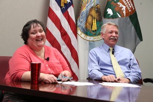 WASO JarvisWebchat3 MJ 01292014 049