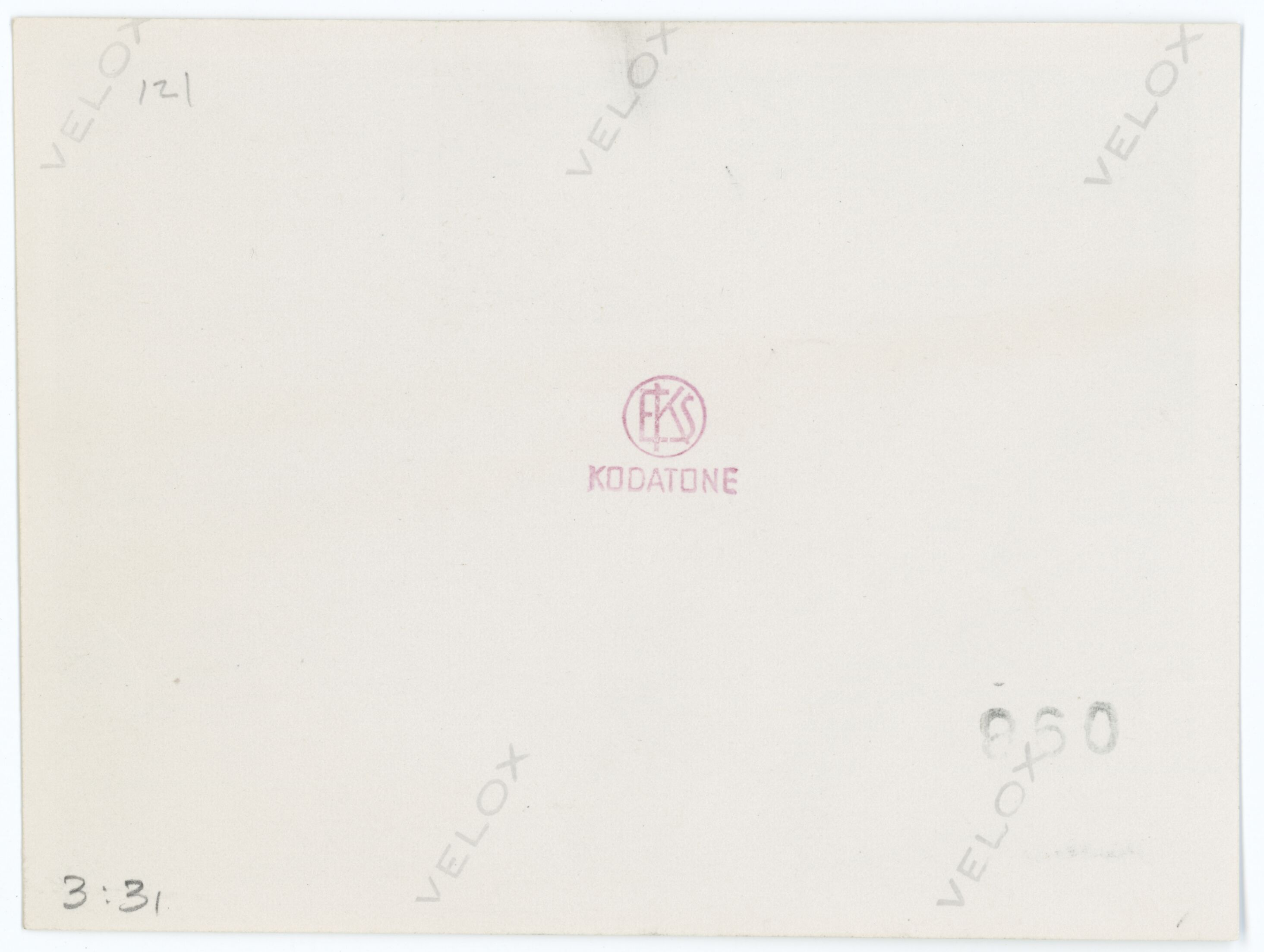 (Reverse) Bear Gulch Entrance Road Construction