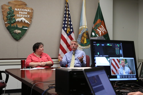 WASO JarvisWebchat3 MJ 01292014 009