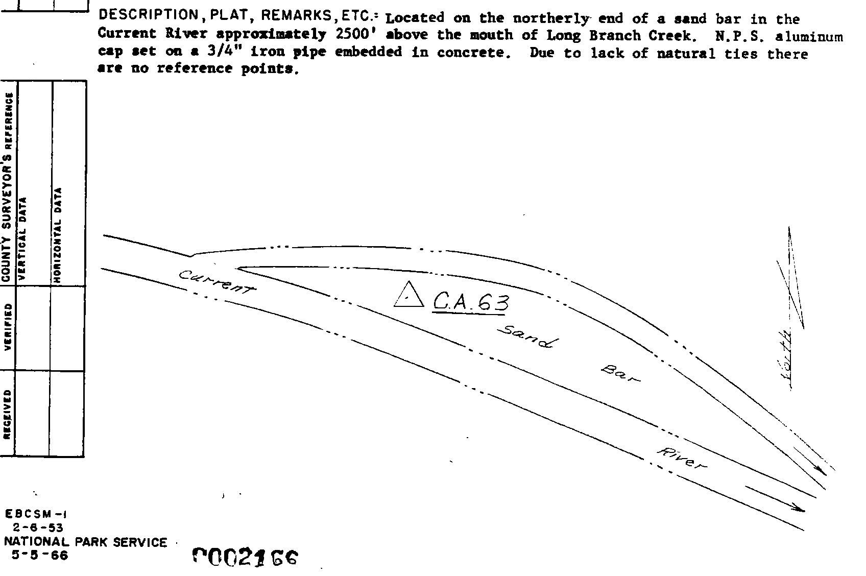 OZAR CA-63 1966 OZAR 00002166 gif