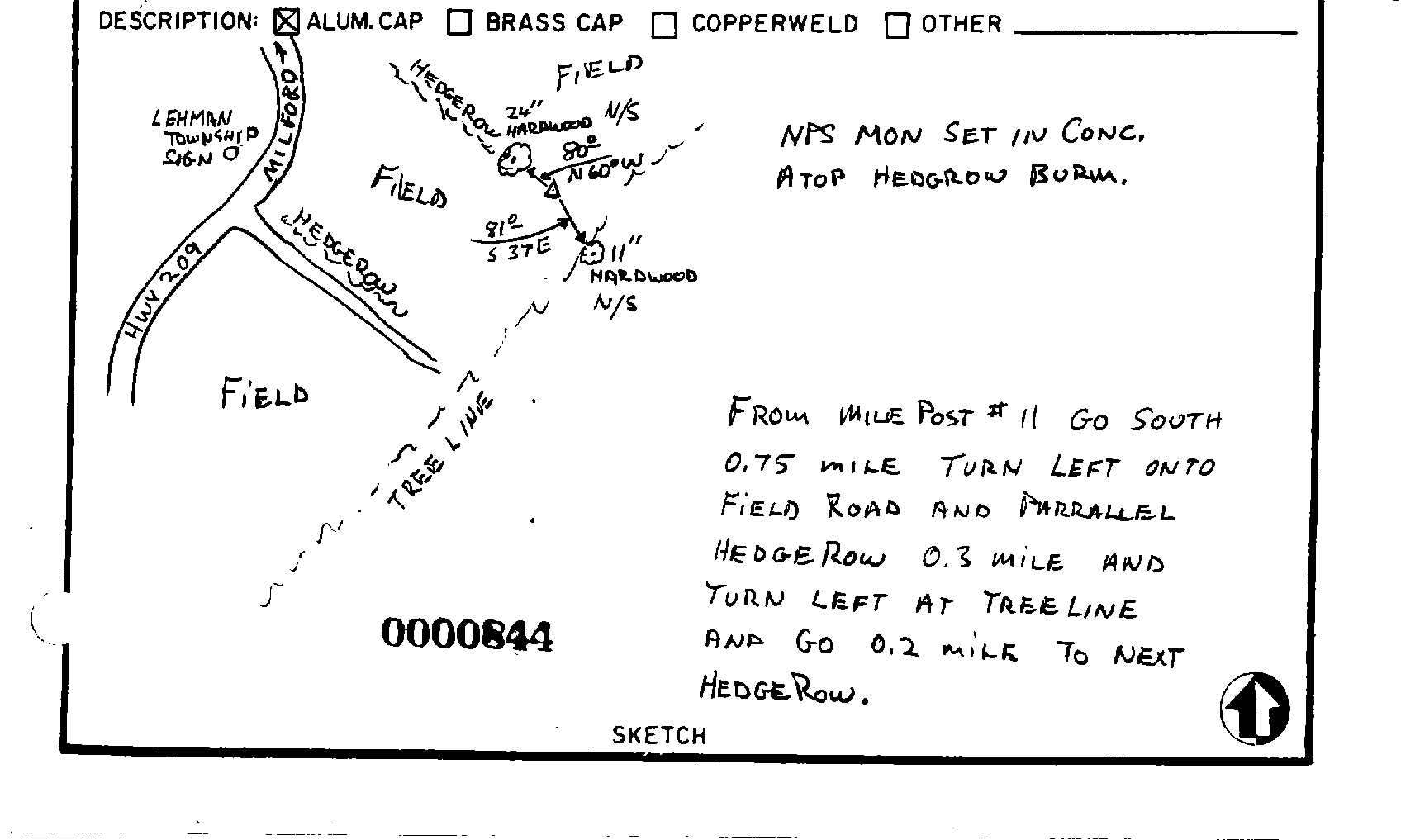 DEWA 205 DEWA DEWA 00000844 gif