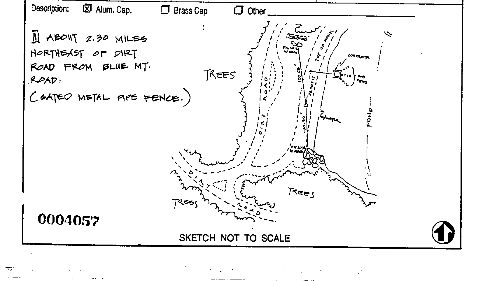 DEWA NPS 23 DEWA 00004057 gif