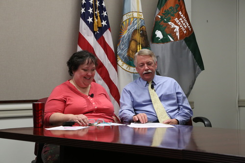 WASO JarvisWebchat3 MJ 01292014 016