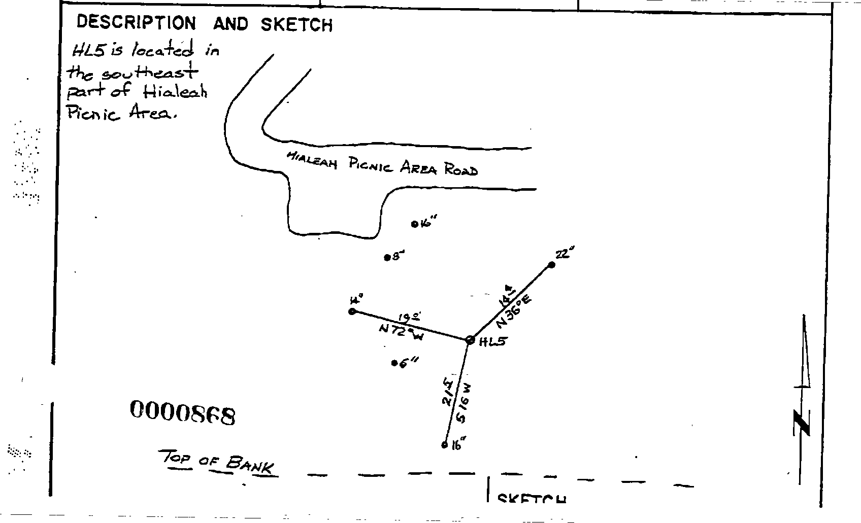 DEWA HL 5, 1983 DEWA 00000868 gif