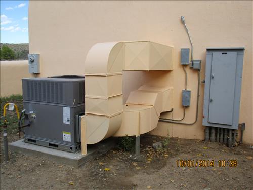 Results of PMIS projects undertaken in FY14 as of October 1, 2014