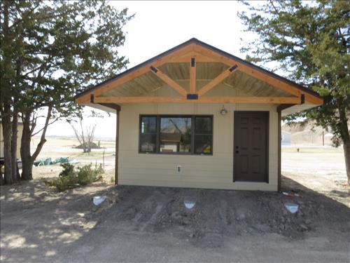 BADL-Replacement_of_Cedar_Pass_Lodge_Cabins-Phase 1-Part-1