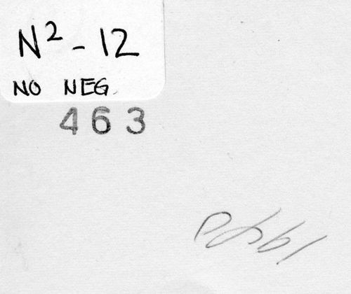 Virginia Kendall State Park Historic District, historic photos of campers at Happy Days Lodge 1