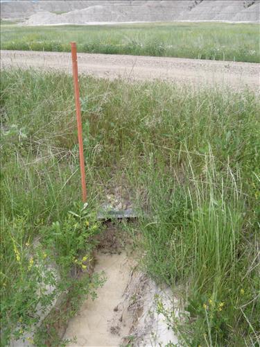 BADL_Sheep_Mountain_Road-South_Unit_02