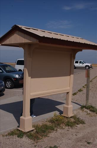 BADL-Trails-Big_Badlands_Trail_Rehabilitation