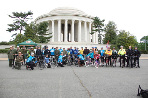 Wounded Warriors DSC_0944