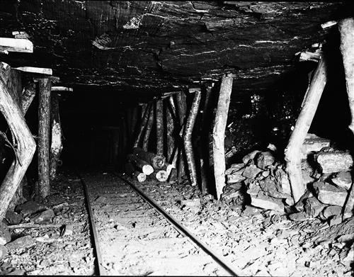 A0522-A0527--Scranton, PA--Hampton [1907]