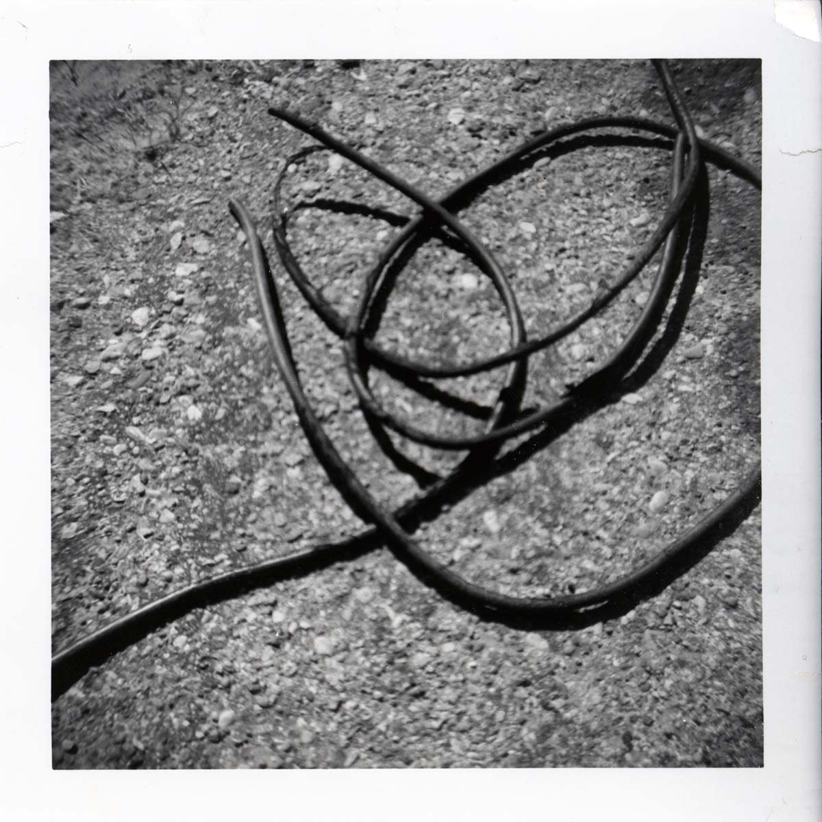 Wiring problem in the Grotto area.