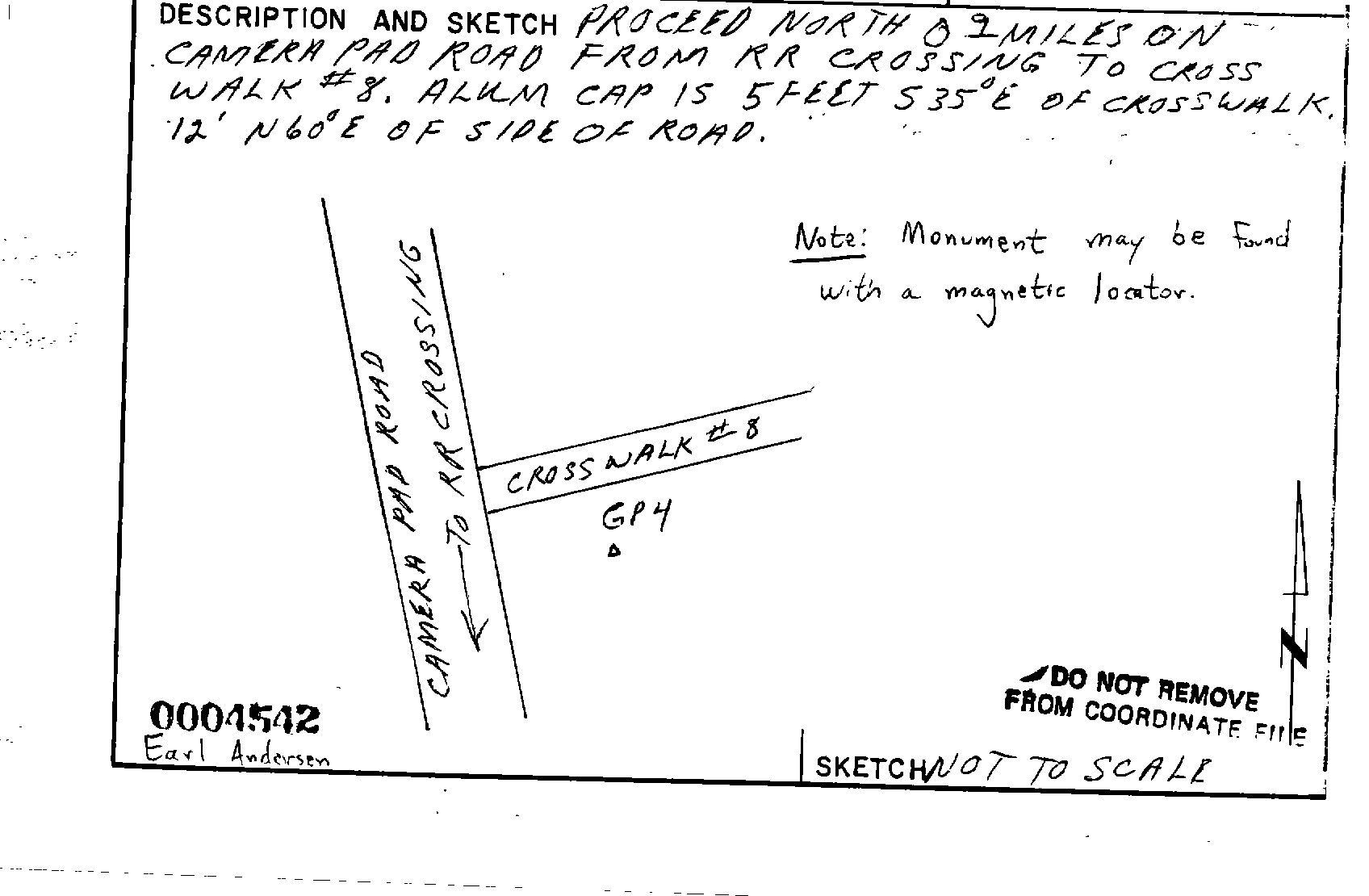 CANA GP4 CANA 00004542 gif