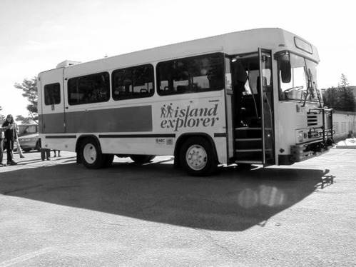 Thematic Websites Alternative Transportation islexp2