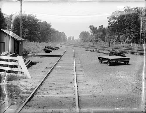 C4169-C4180--Little Falls, NJ [1917.08.02]