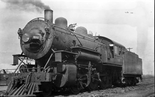 Pennsylvania no. 08842 []