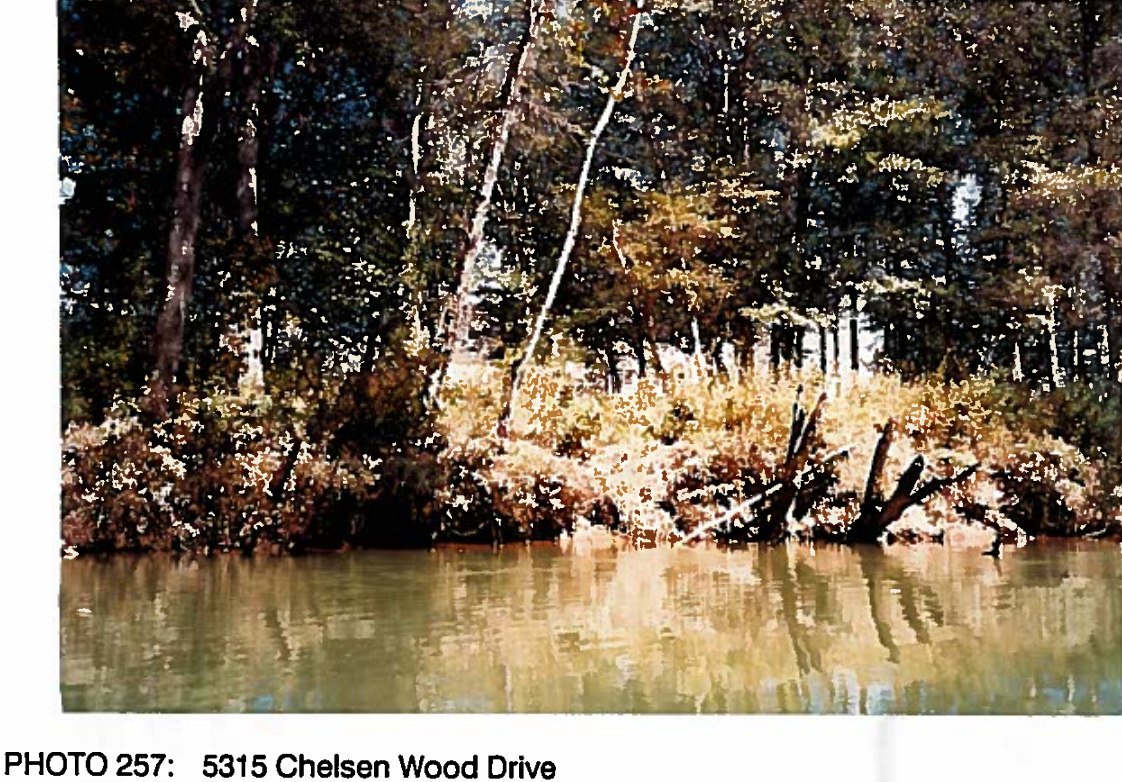 Fulton Co. 5316 Chelsen Wood Drive