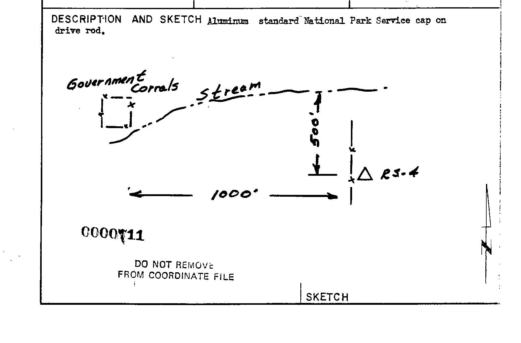 CAVE RS-4, 1979 CAVE 00000711 gif